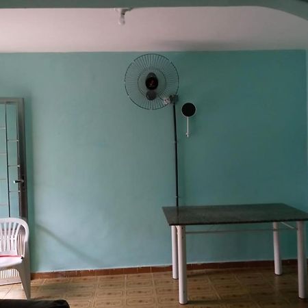 Willa Casa Temporada Mongagua - Praia Sao Paulo Zewnętrze zdjęcie